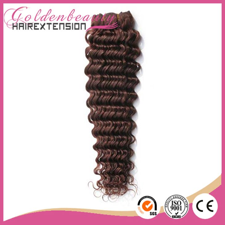 Wholesale Price Top Grade Brazilian Human Hair Weaving