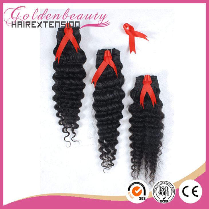 Top quality Unprocessed curly 100% human peruvian virgin hair wholesale virgin peruvian hair