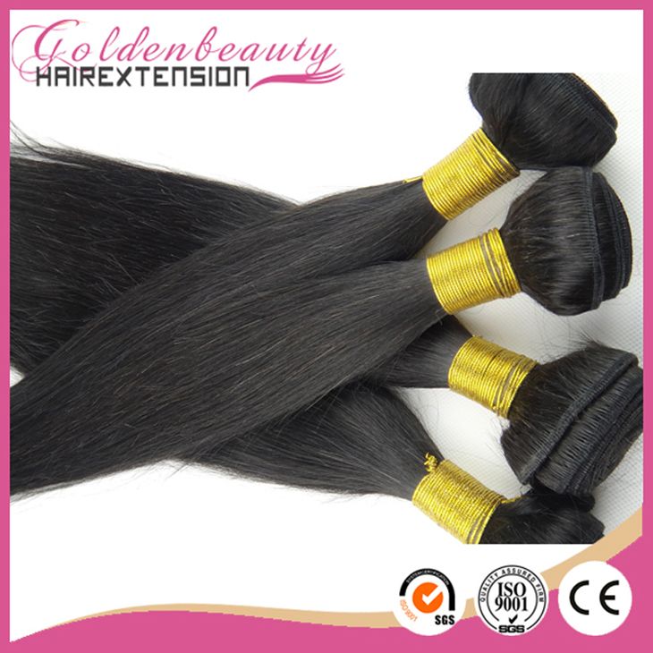 Top quality,100% virgin,wholesale peruvian hair weaving