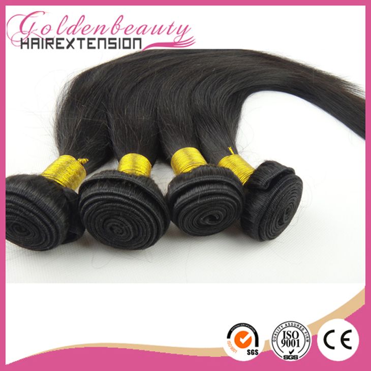 100% human peruvian virgin hair,wholesale virgin peruvian hair weave
