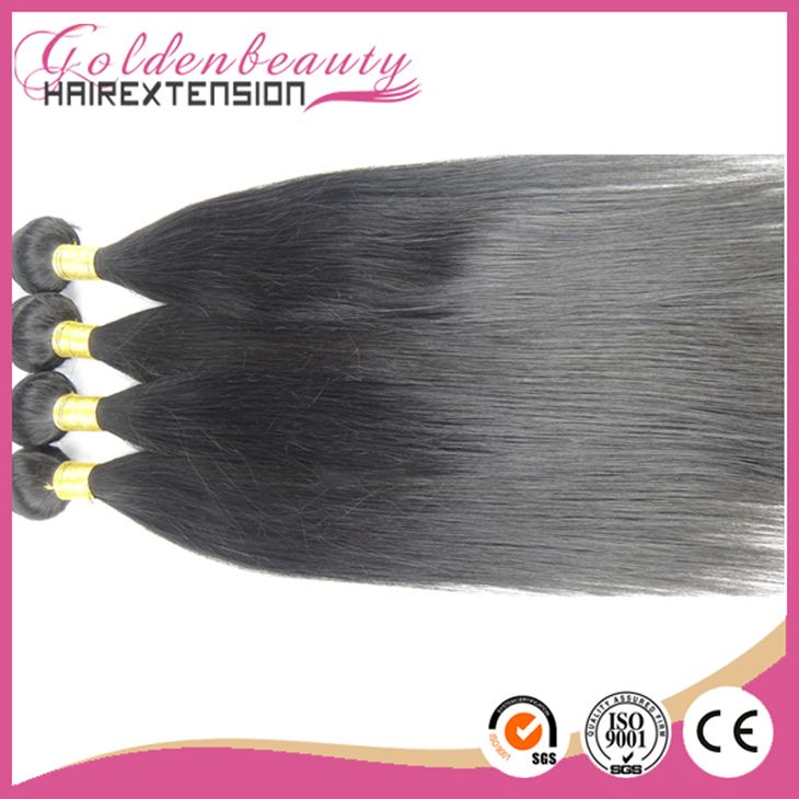 CHEAP PRICES!! Factory Wholesale Hair, Brazilian Virgin Hair, 100% Virgin Hair Extension