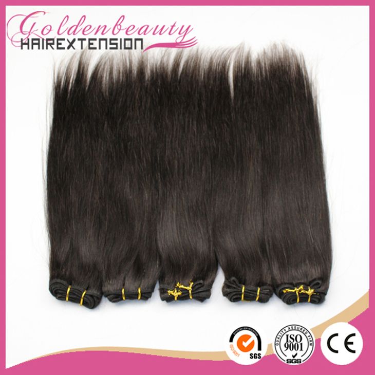 Top quality,100% virgin,wholesale peruvian hair weaving