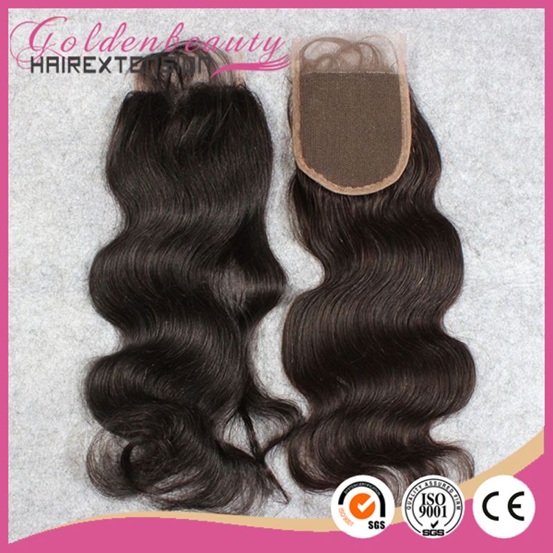 Remy Virgin Hair Lace