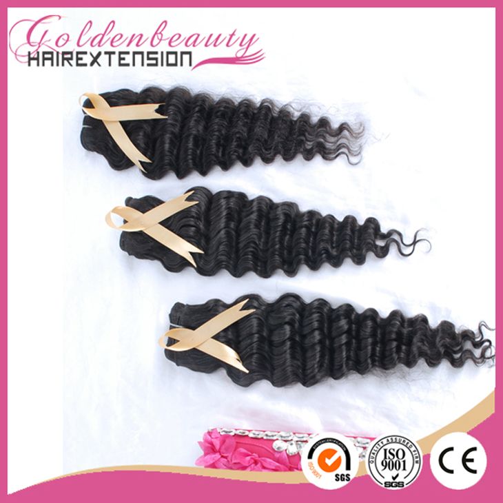 Top quality Unprocessed curly 100% human peruvian virgin hair wholesale virgin peruvian hair