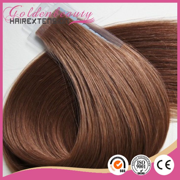 2013 beautiful fashion superior quality skin weft