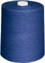 INDIGO YARN