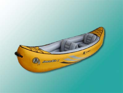 Kayak