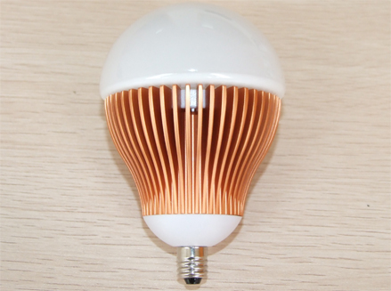 LED bulb E11 , 5W