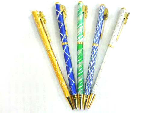 BALL PEN D0022