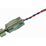 DC Coreless Motor