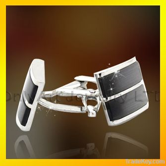 mens fashion cufflinks high quality, fast shipping