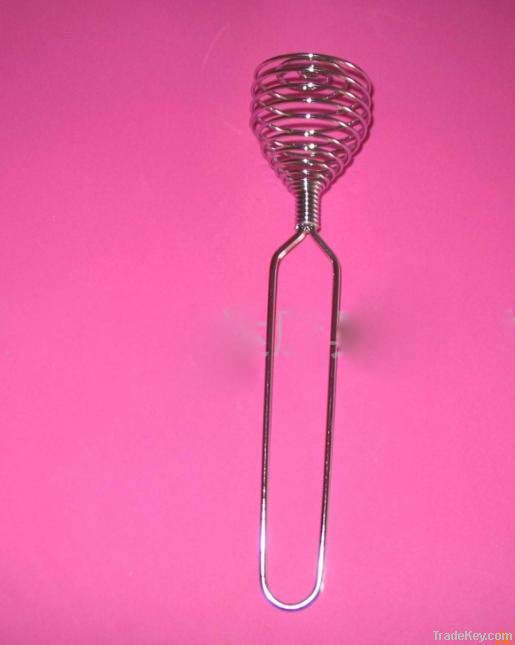 egg whisks, egg beater, blender