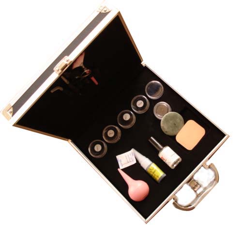 eyelash extension kit