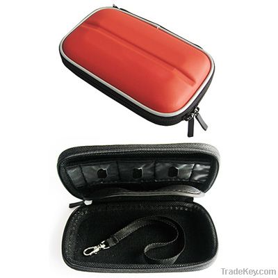 EVA Hard Pouch Case for 3DS