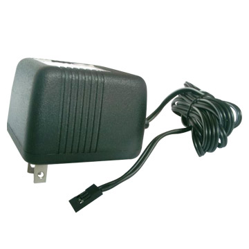 Ac/Dc Adapter