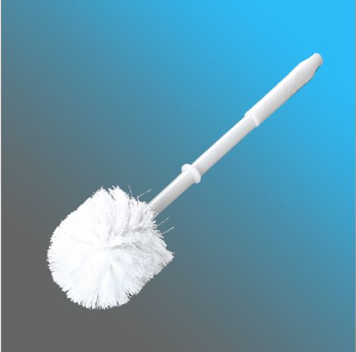 bathroom brush S601