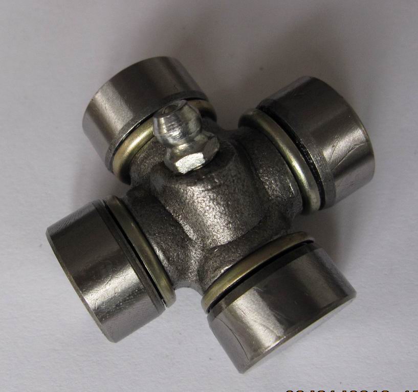 Supply universal joint, drive shaft , auto parts