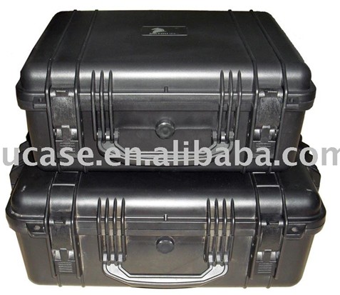 Instrument Case, Waterproof Case, Multi-founction Case, Outdoor Case,