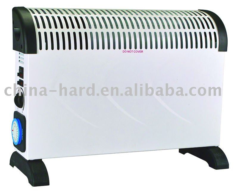 offer for convector heater