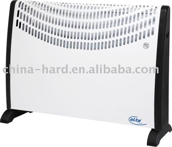 home wall heater portable
