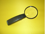 magnifier