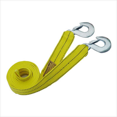 Tow Strap