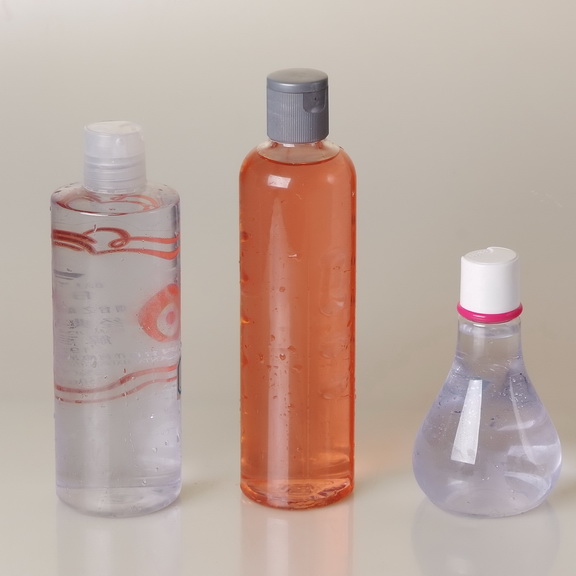 PET plastic bottle, bath foam plastic bottle, plastic bottle