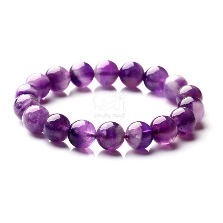 Crystal Bracelets