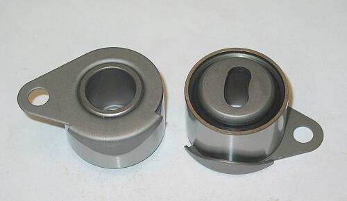 Tensioner Bearing (VKM16000)