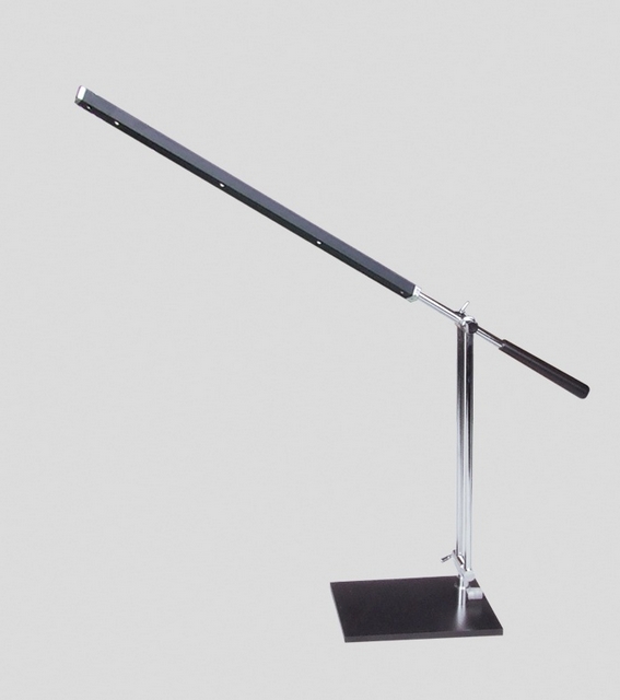LED desk lamp (J-TD4004)
