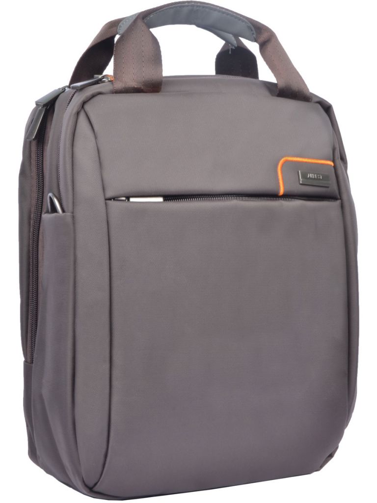 Ambest Vertical Tablet Bag