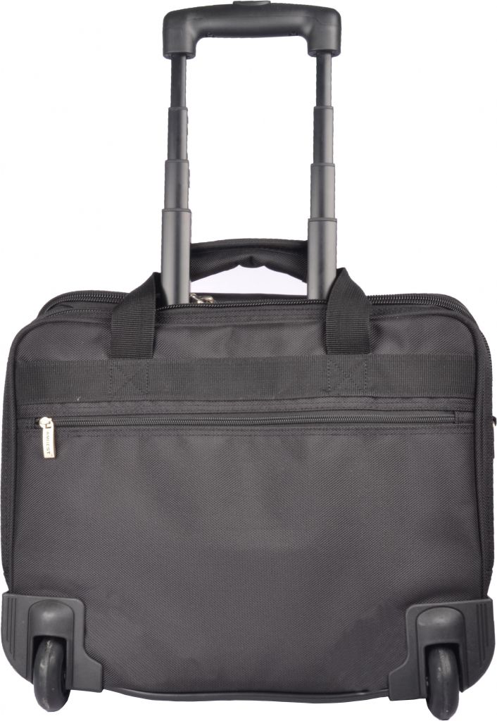 Ambest Business Trolley bag 1007