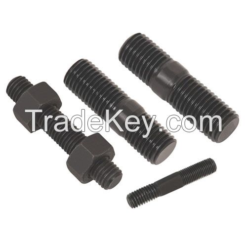 Stud Bolts