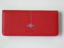 Yongxin Female Wallet