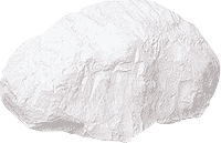 Kaolin Clay