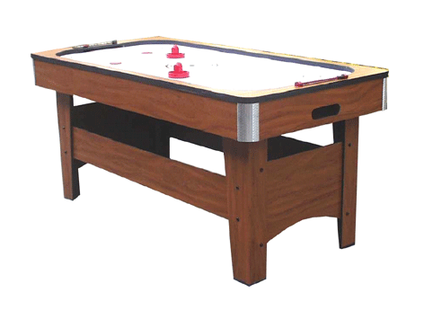 China Hockey Table