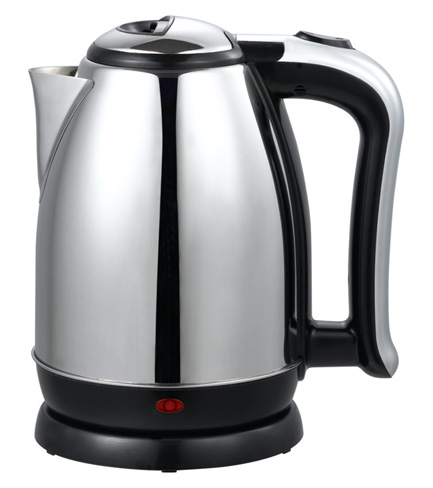 ELECTRICAL KETTLE