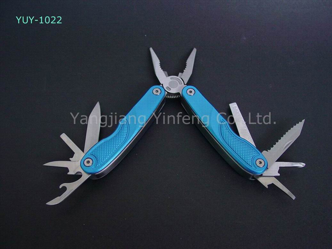 Multitools