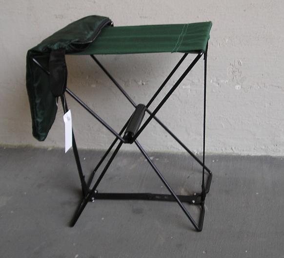 Folding Chair