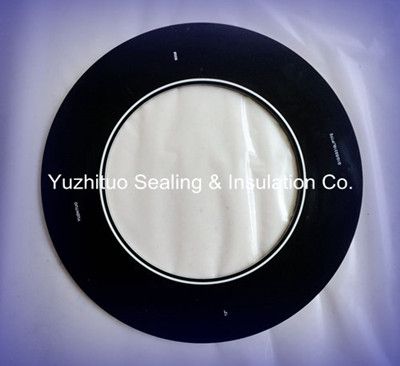 High Quality Flange Oil Insulation Gaskets