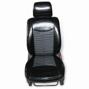 Automotive Seat Covers