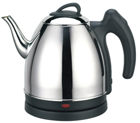 electric kettle,