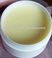 Refined Decolorized Shea Butter