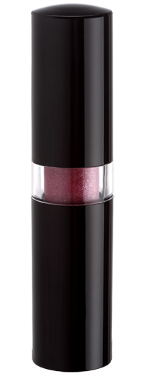 Lipstick container