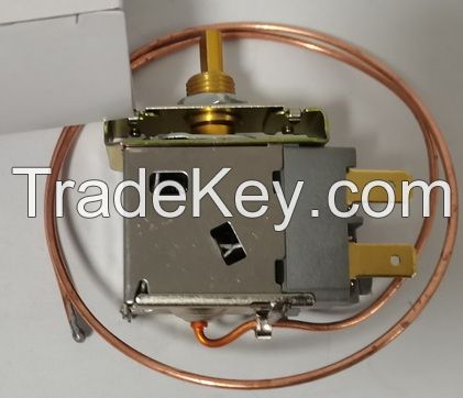 thermostat,WDF18,WDF18-L,WPF22,ATB-Y133,K50-P1126