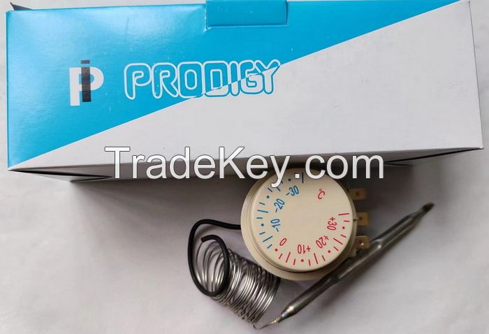 thermostat,WDF18,WDF18-L,WPF22,ATB-Y133,K50-P1126