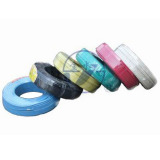 PVC-Insulated-Wire