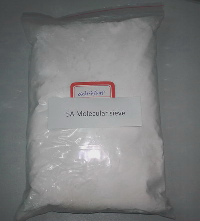 5A Molecular Sieve