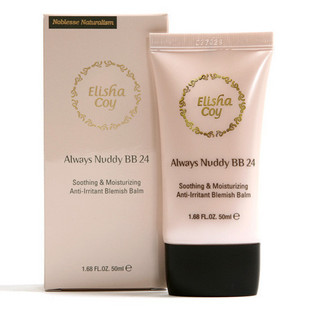 Elishacoy BB cream