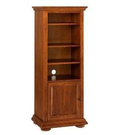 Home stead cabinet